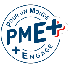 PME + pour Menguy's