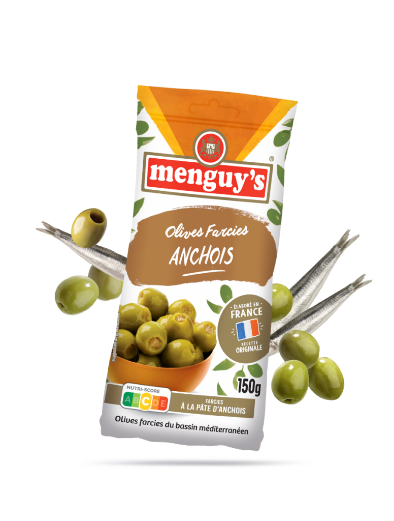 Olives Farcies Anchois Menguy s olives-farcies-anchois-menguy-s
