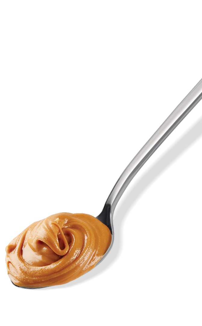 Menguys a découvrir