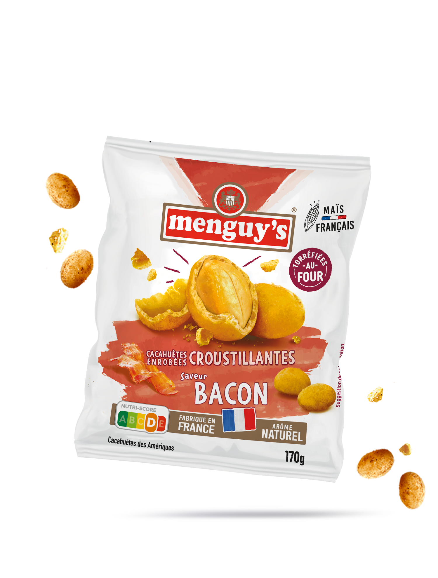 PLAN2_CCHENR_BACON