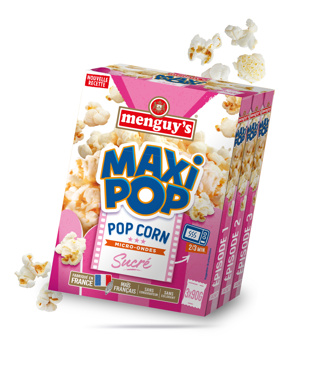 PLAN2_MAXIPOPSUCRE