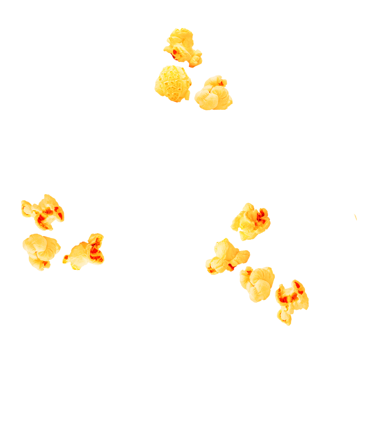 PLAN1_MAXIPOPCARAMEL