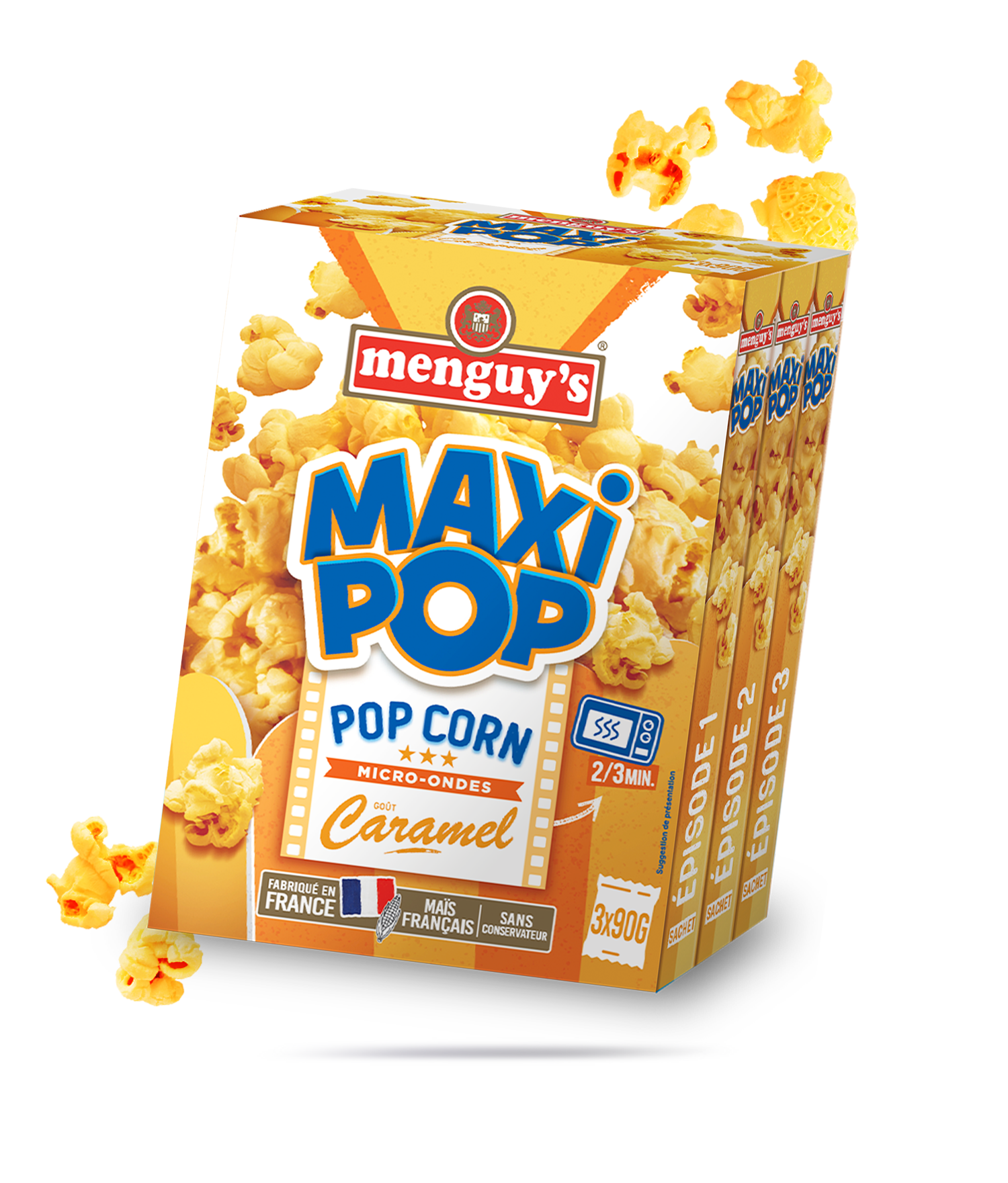 PLAN2_MAXIPOPCARAMEL