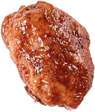 Amande caramélisée Menguy's pour Apéro