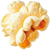 Pop-corn Menguy's pour Apéro