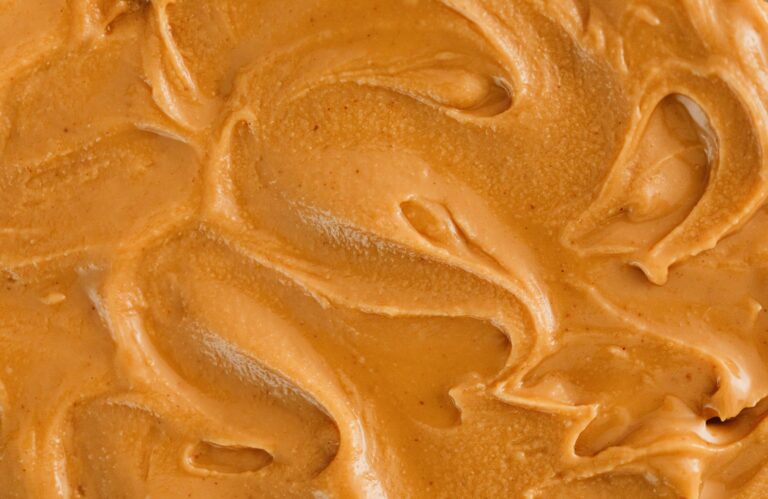 Crème d'arachide lisse Menguy's pour Apéro